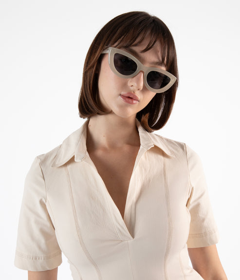 variant:: the -- bella sunglasses the
