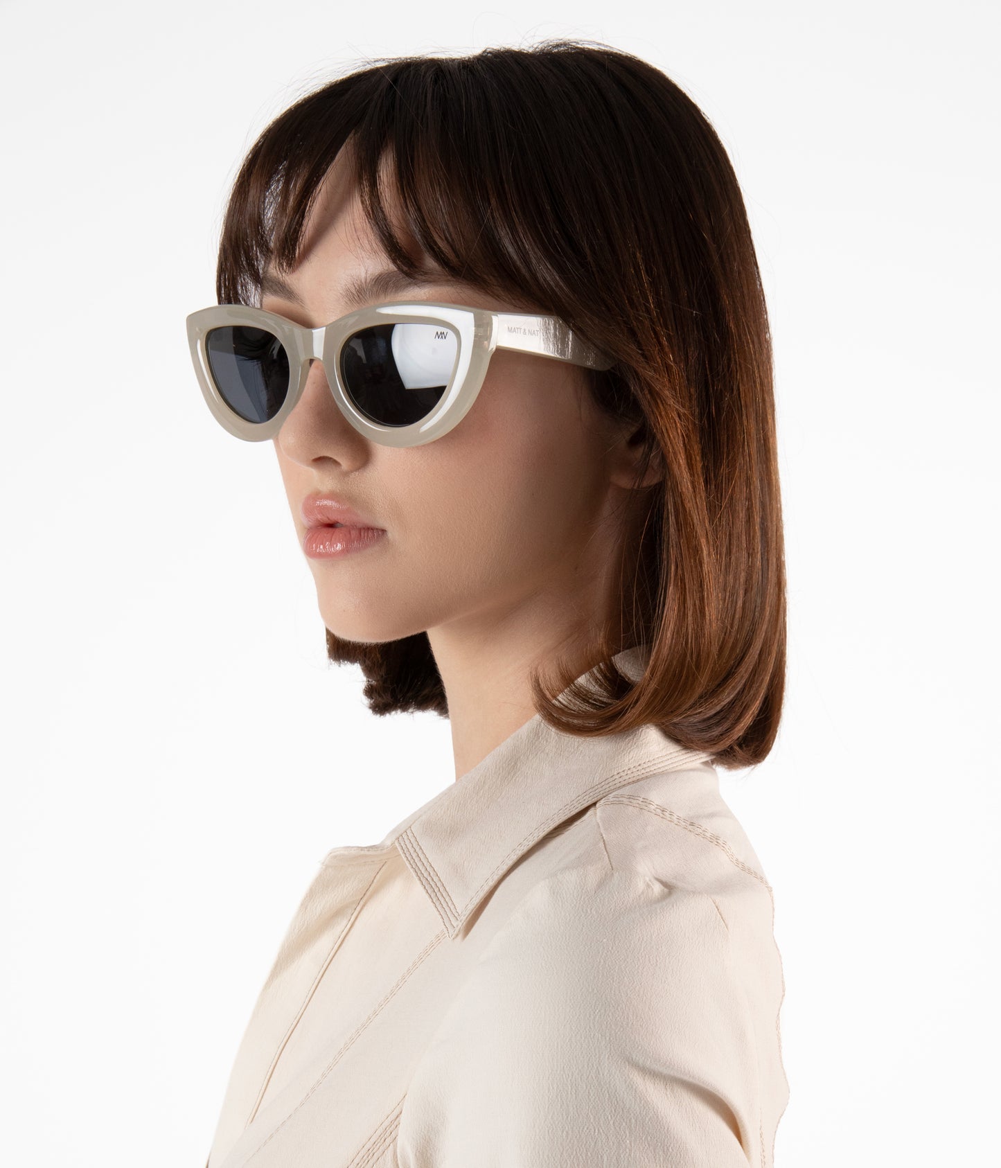 variant:: the -- bella sunglasses the