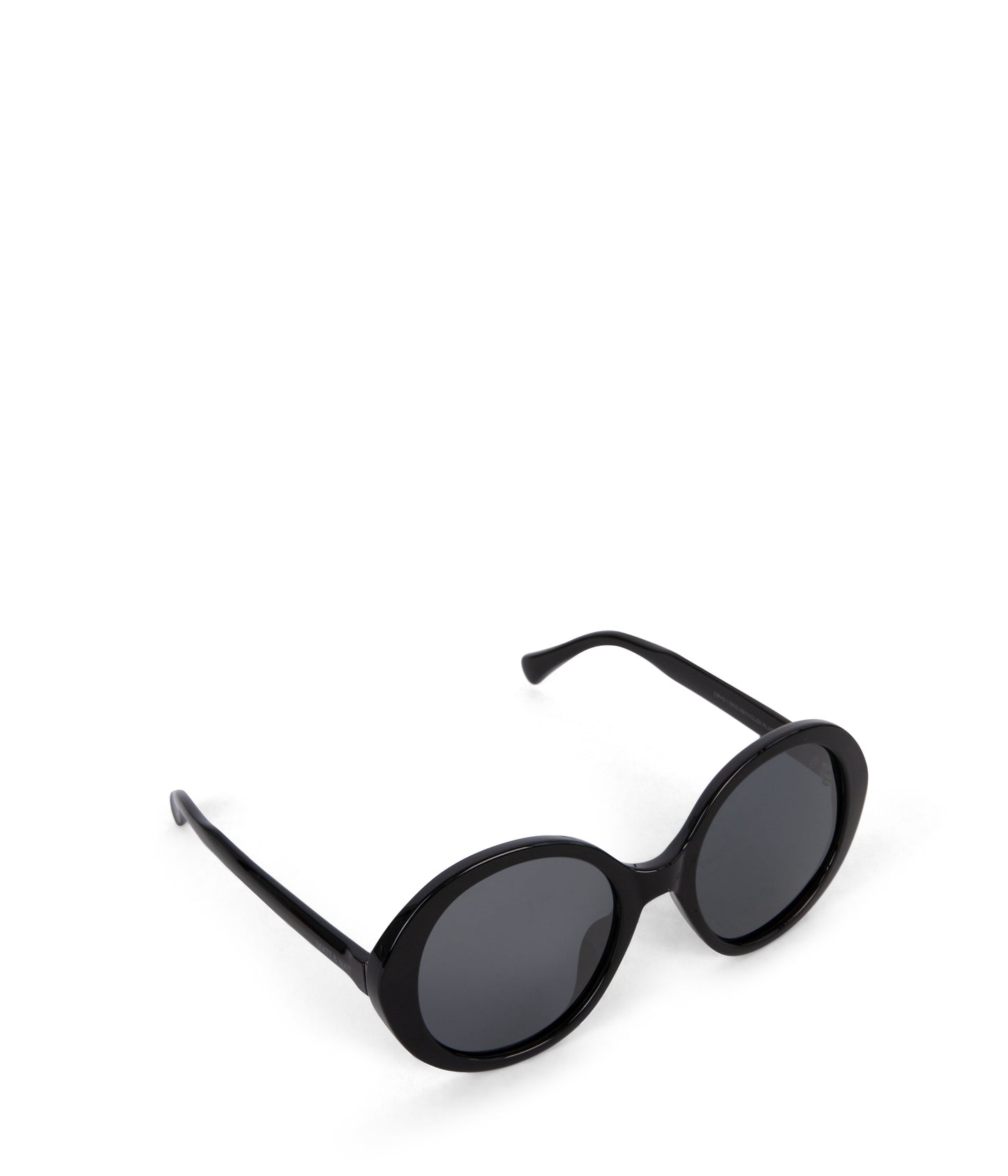 variant:: noir -- cryo sunglasses noir