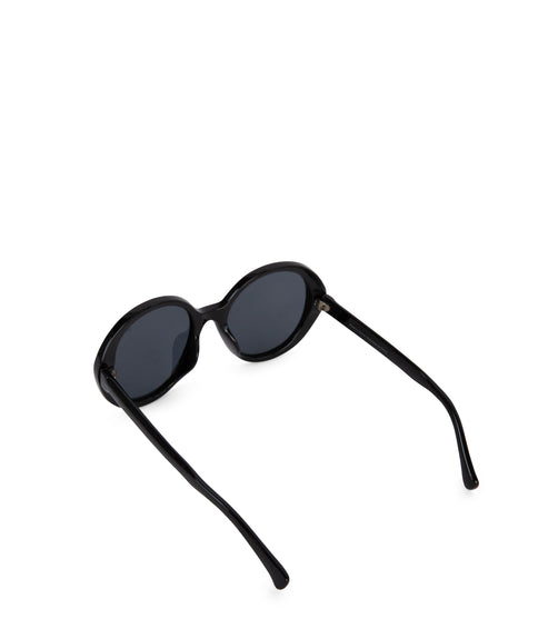 variant:: noir -- cryo sunglasses noir