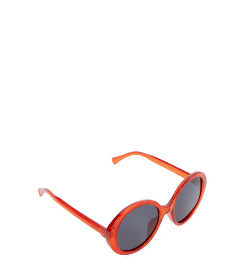 variant:: rouge -- cryo sunglasses rouge