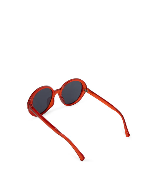 variant:: rouge -- cryo sunglasses rouge
