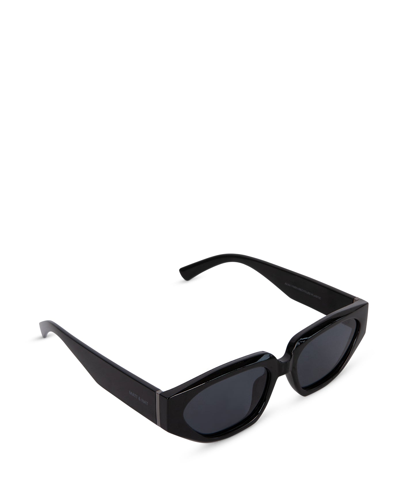 variant:: noir -- juju sunglasses noir