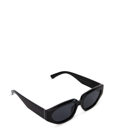 variant:: noir -- juju sunglasses noir