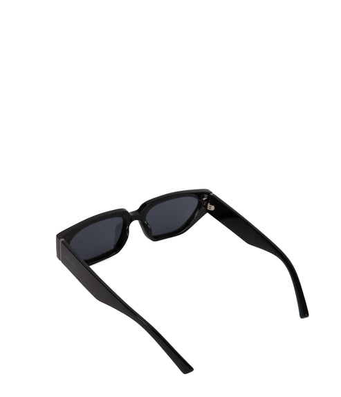variant:: noir -- juju sunglasses noir