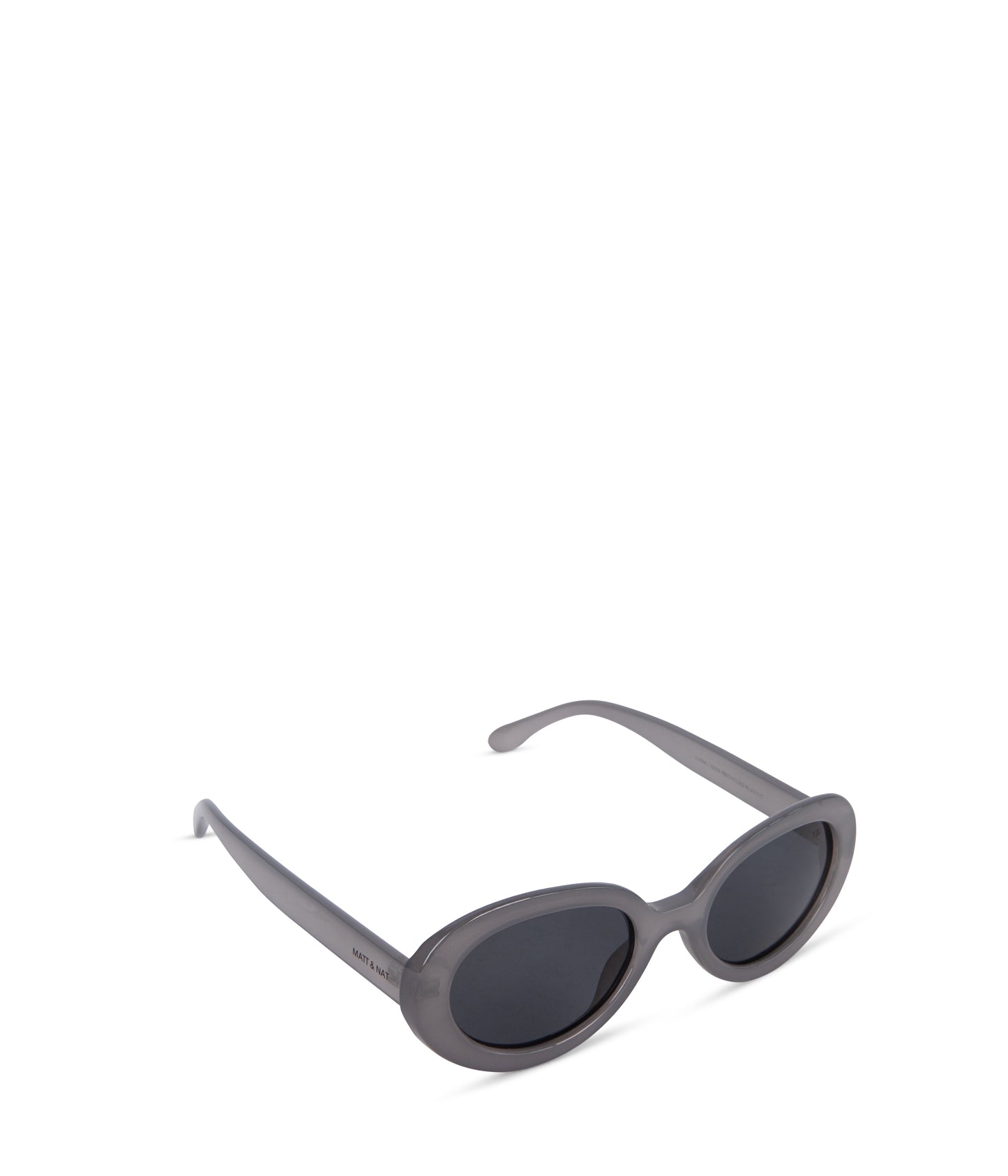 variant:: bleu -- luna sunglasses bleu
