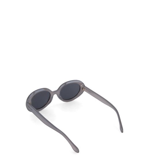 variant:: bleu -- luna sunglasses bleu