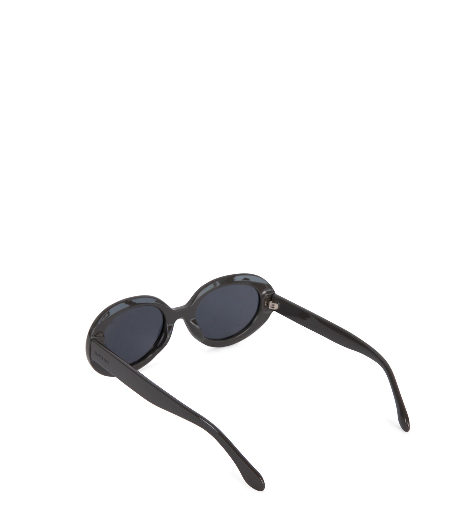 variant:: gris -- luna sunglasses gris