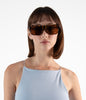 variant:: imprbrun -- rylee sunglasses imprbrun