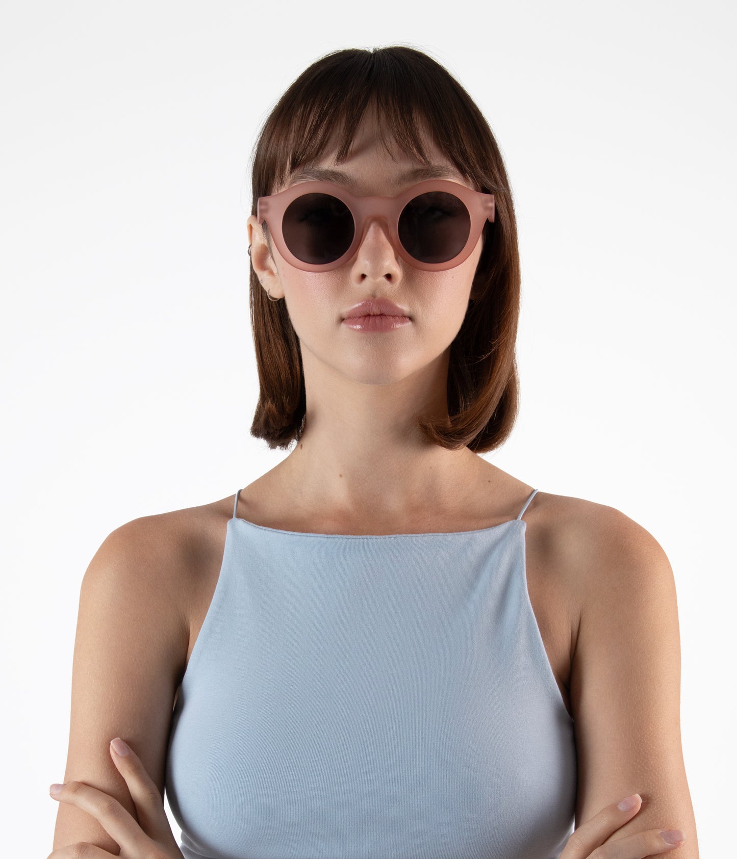 variant:: ciel -- surie2 sunglasses ciel