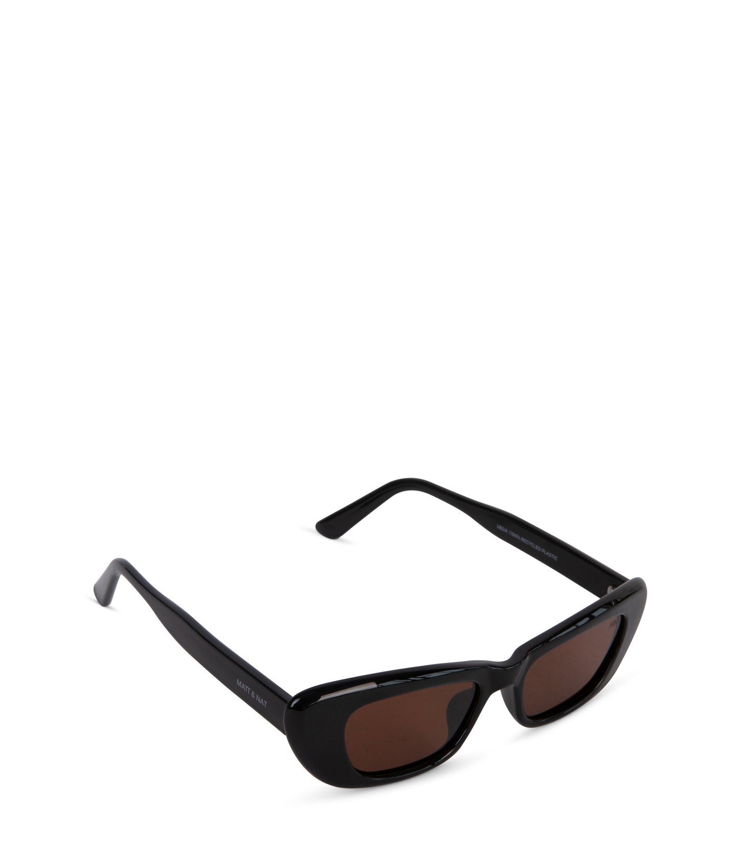 variant:: noir -- ueda sunglasses noir