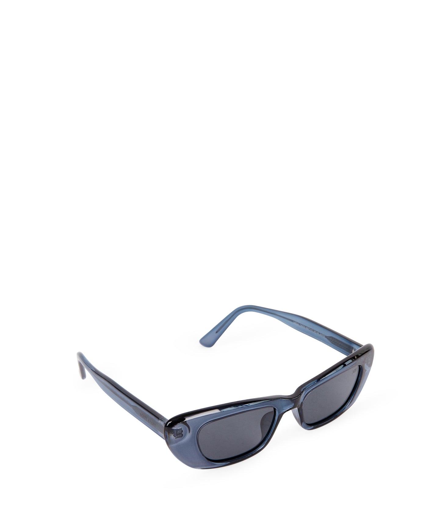 variant:: bleu -- ueda sunglasses bleu