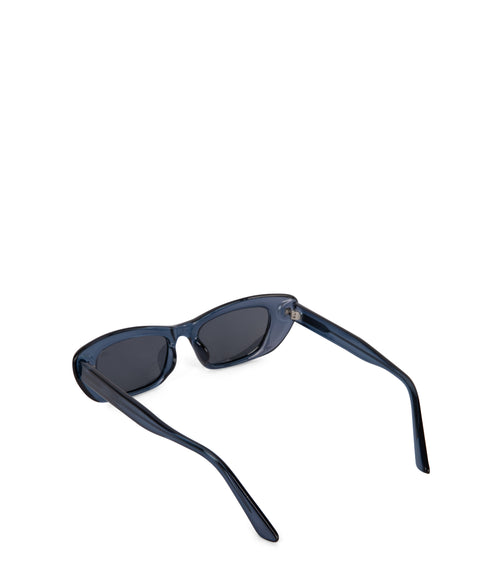variant:: bleu -- ueda sunglasses bleu