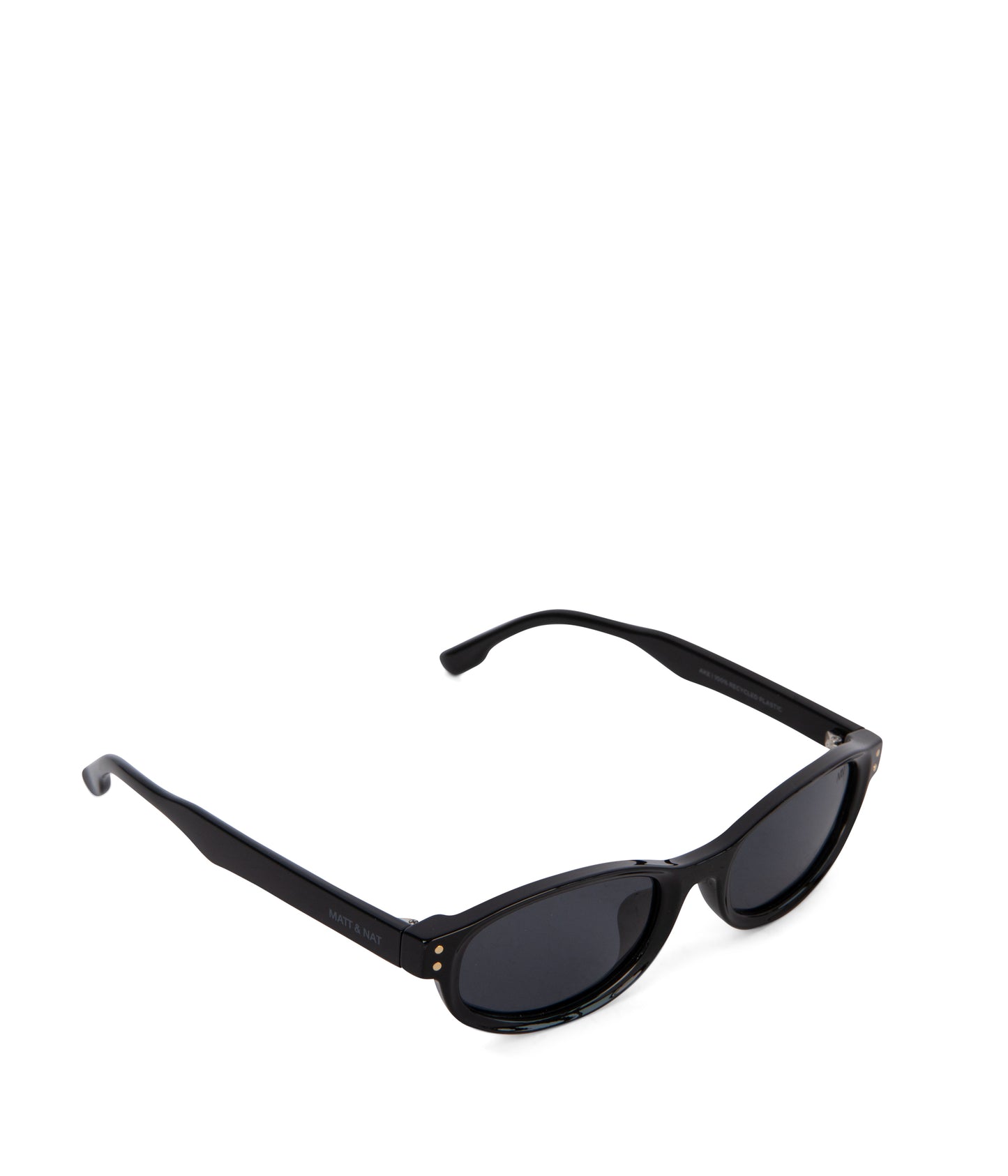 variant:: noir -- ake sunglasses noir