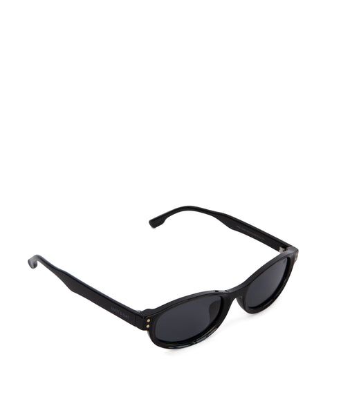 variant:: noir -- ake sunglasses noir