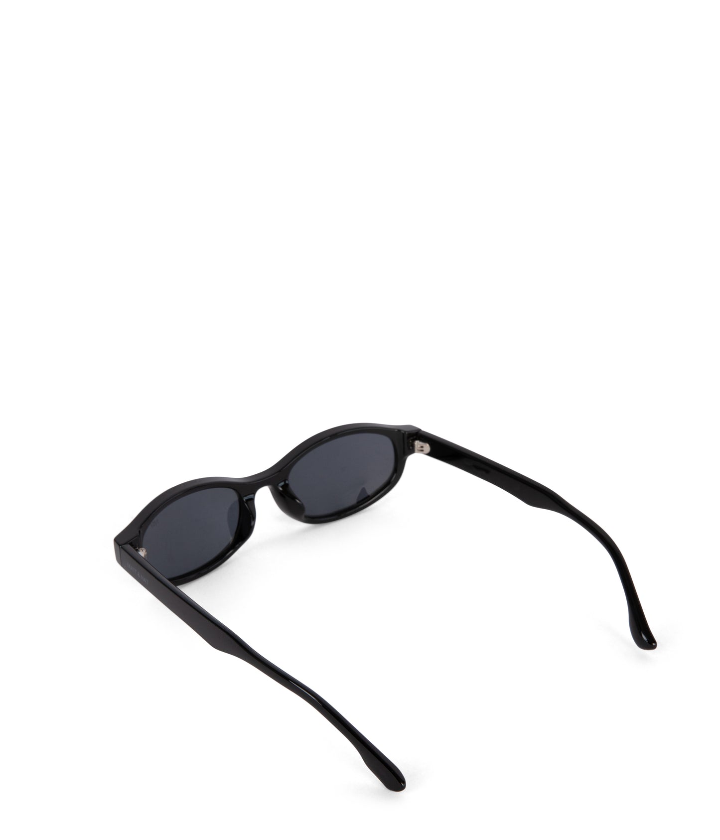 variant:: noir -- ake sunglasses noir