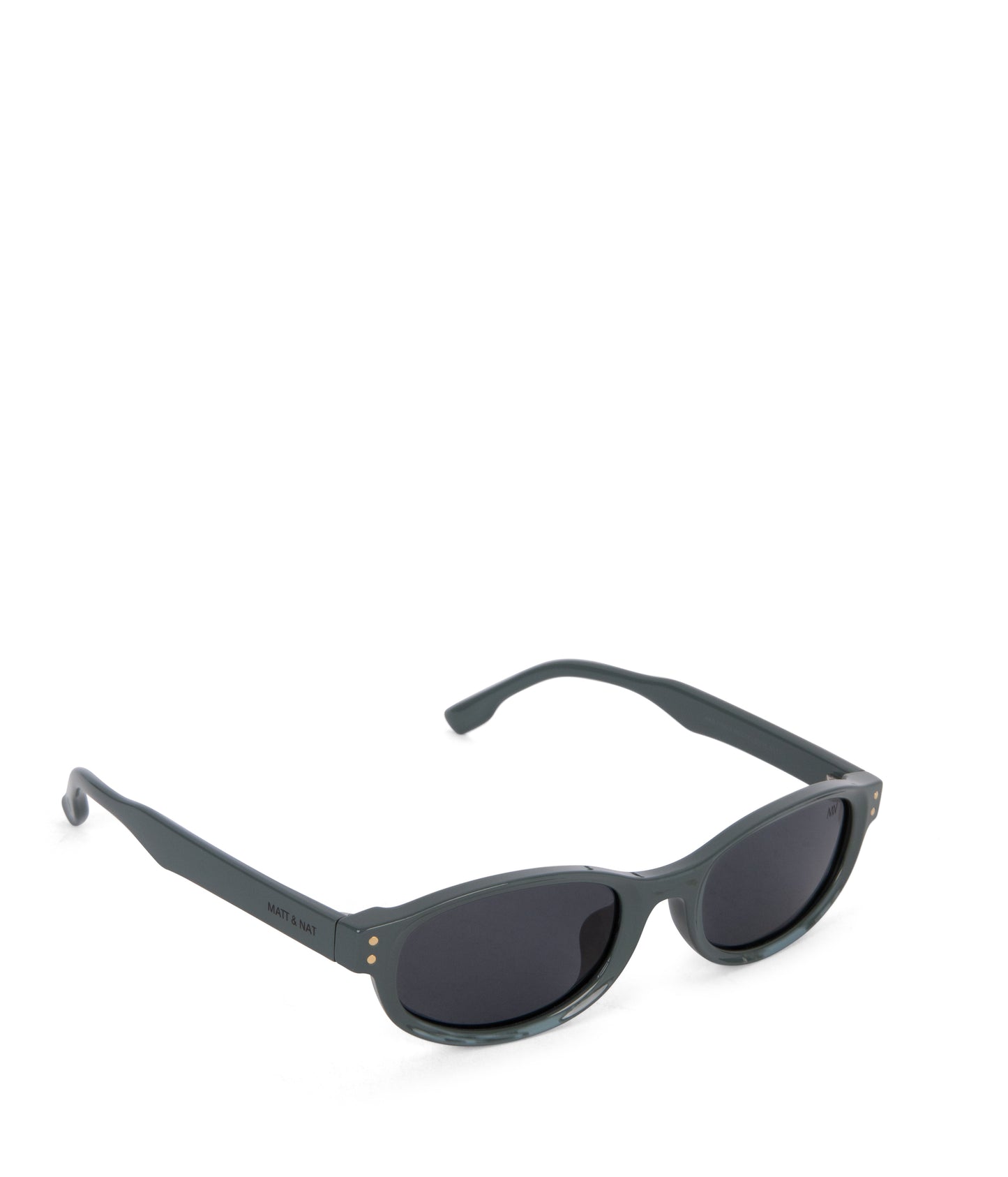 variant:: sarcelle -- ake sunglasses sarcelle