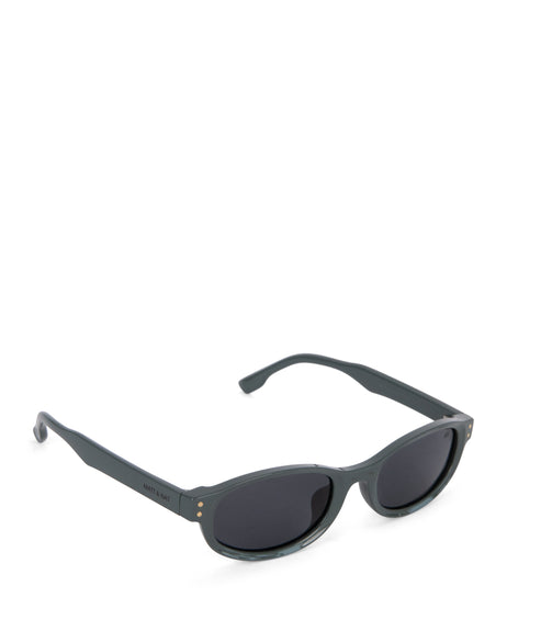 variant:: sarcelle -- ake sunglasses sarcelle