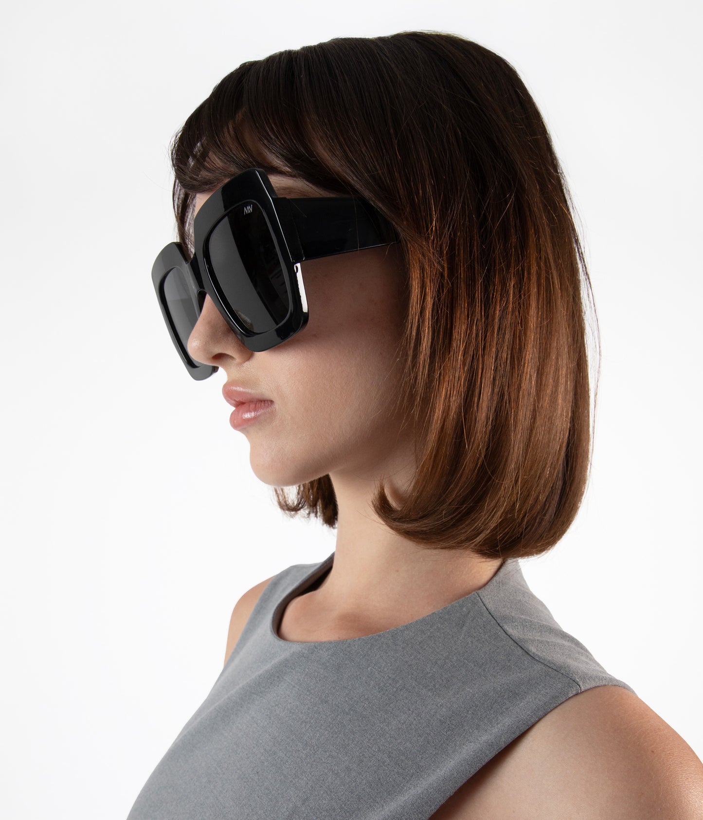 variant:: fumee -- avila sunglasses fumee