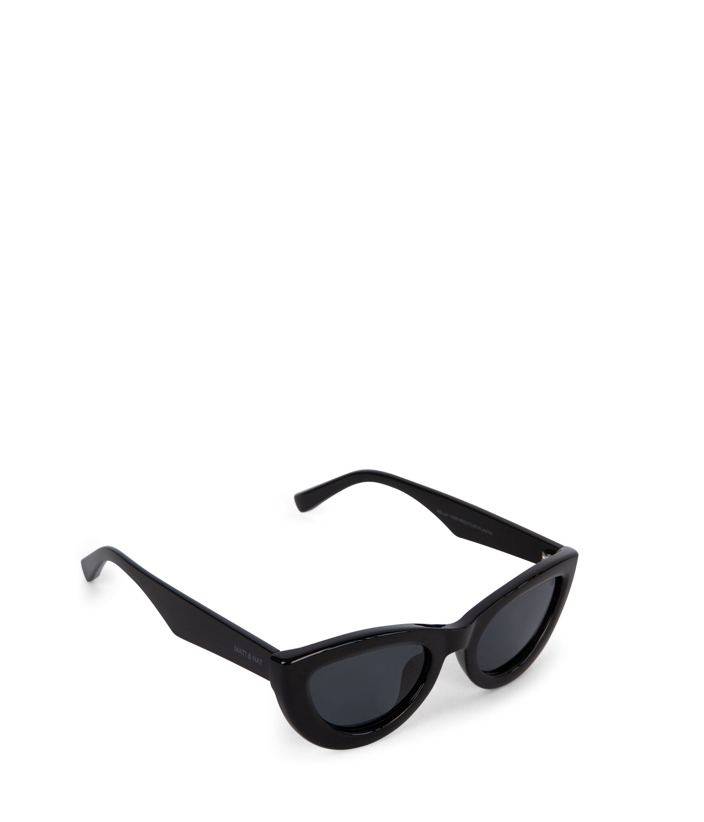 variant:: noir -- bella sunglasses noir