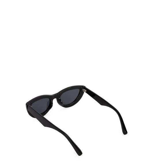 variant:: noir -- bella sunglasses noir