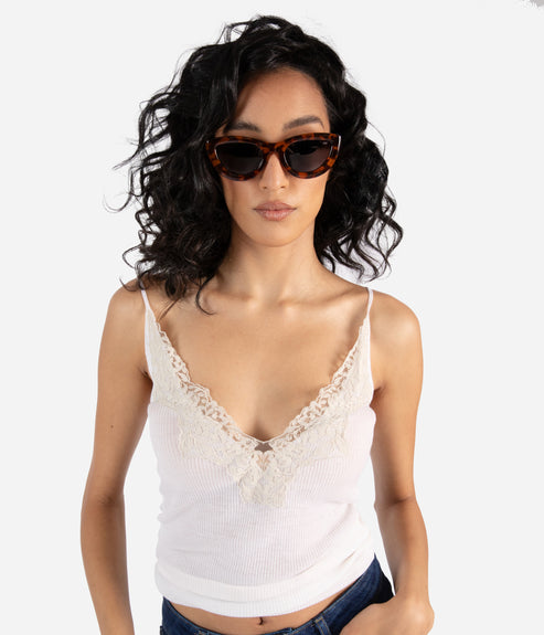 variant:: imprime -- bella sunglasses imprime