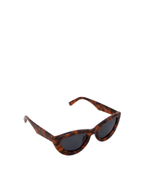 variant:: imprime -- bella sunglasses imprime