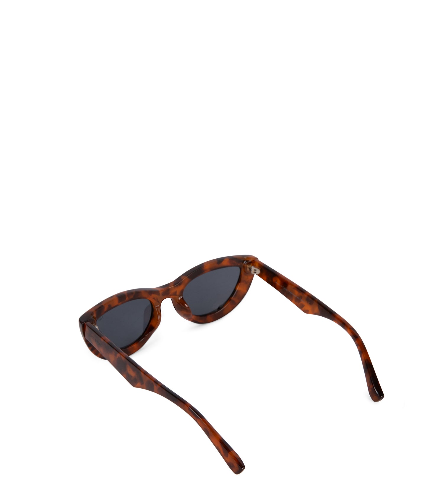 variant:: imprime -- bella sunglasses imprime