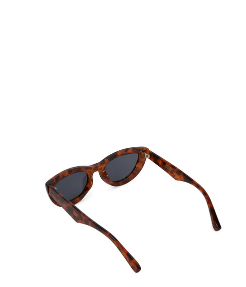 variant:: imprime -- bella sunglasses imprime