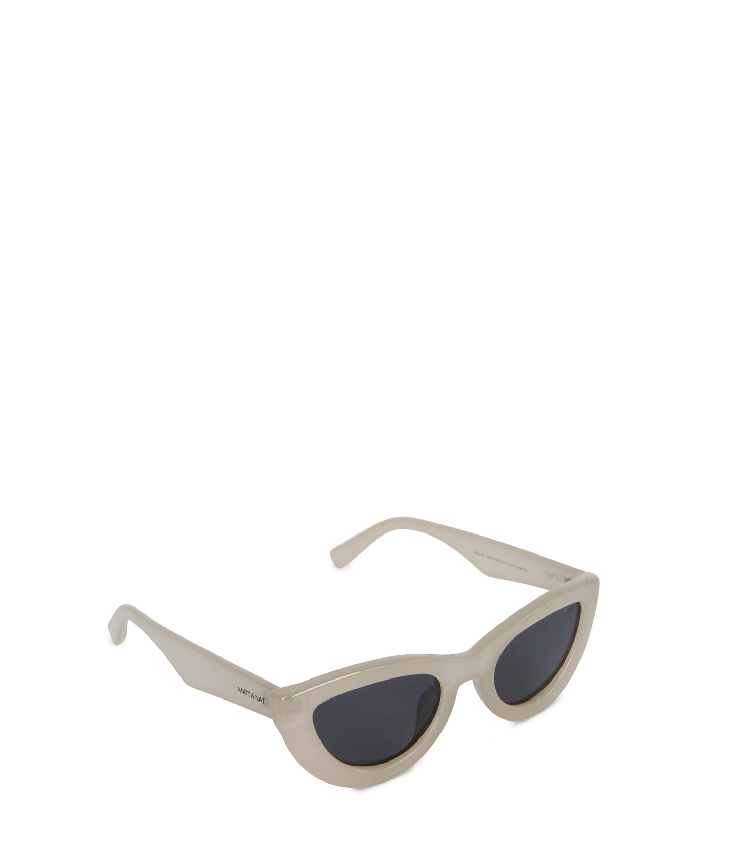 variant:: the -- bella sunglasses the