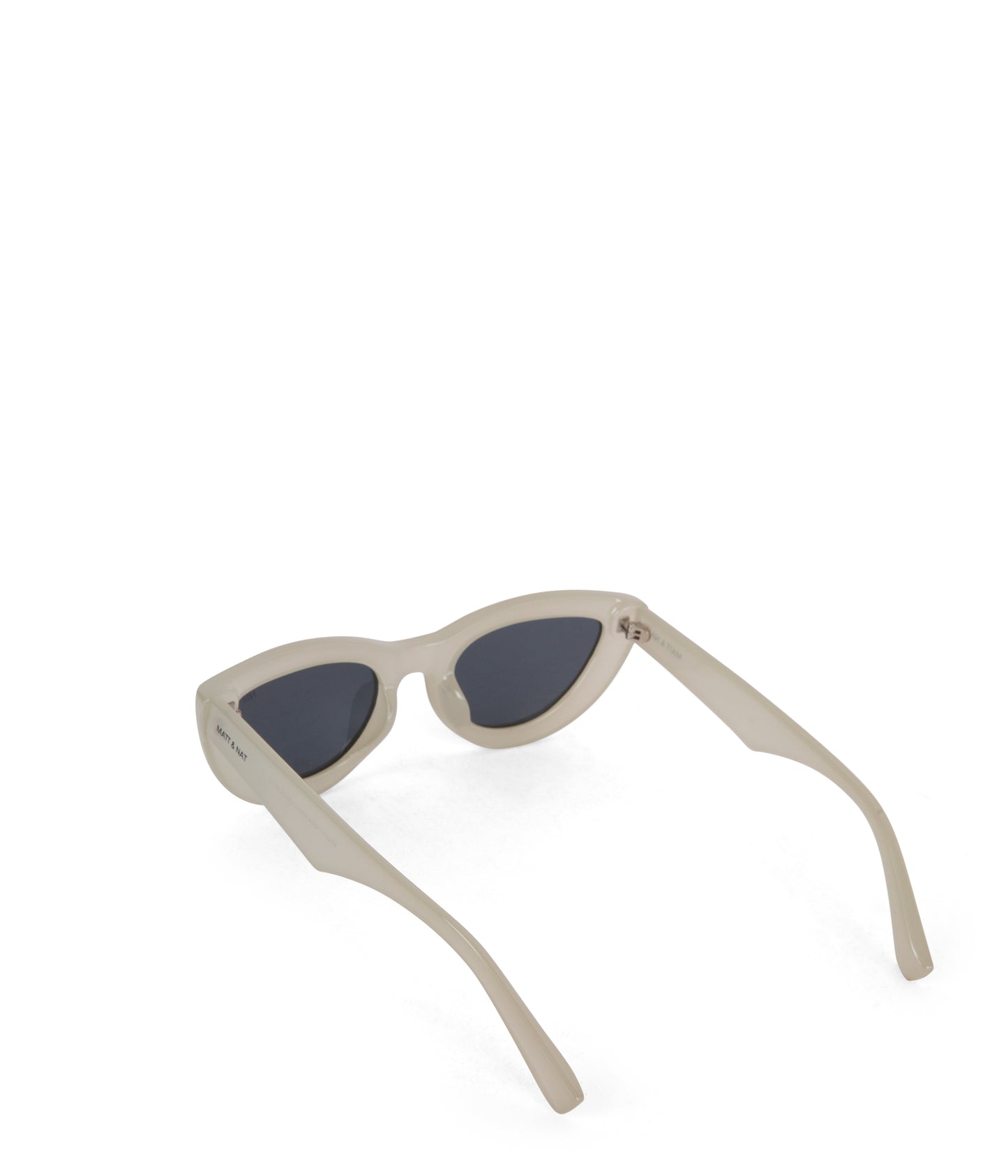 variant:: the -- bella sunglasses the
