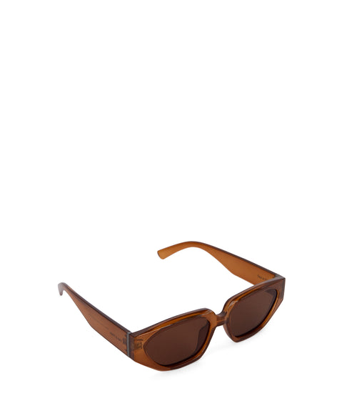 variant:: brun -- juju sunglasses brun