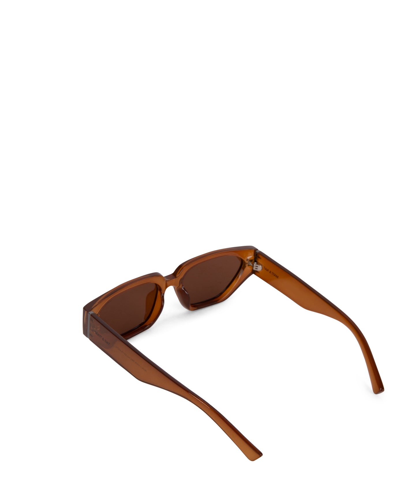 variant:: brun -- juju sunglasses brun