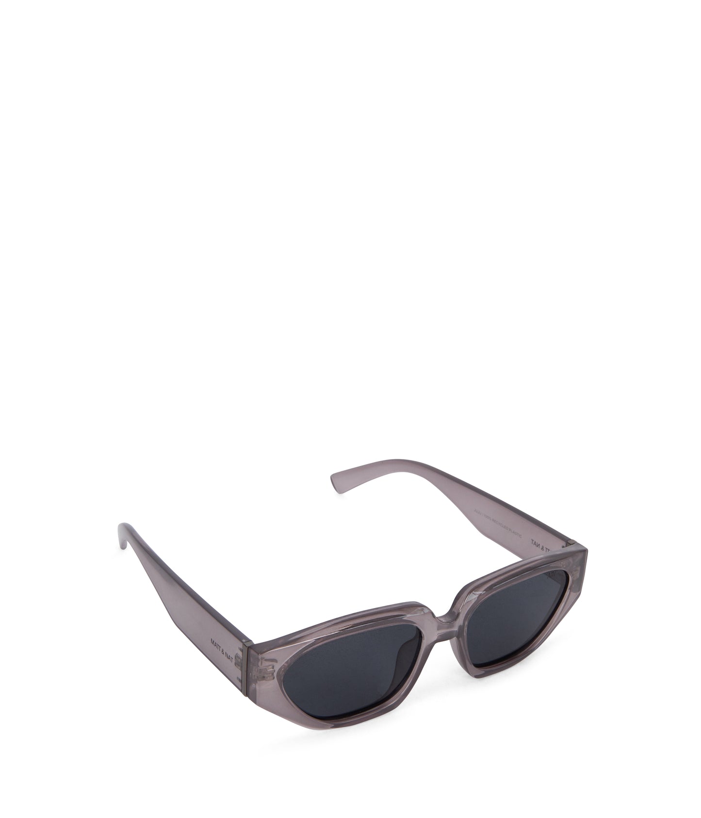variant:: transparent -- juju sunglasses transparent