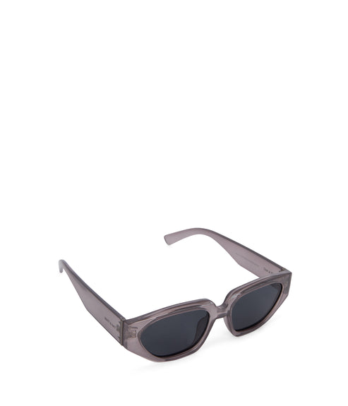 variant:: transparent -- juju sunglasses transparent