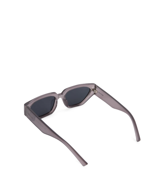 variant:: transparent -- juju sunglasses transparent