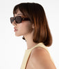 variant:: vtfumee -- meeka sunglasses vtfumee