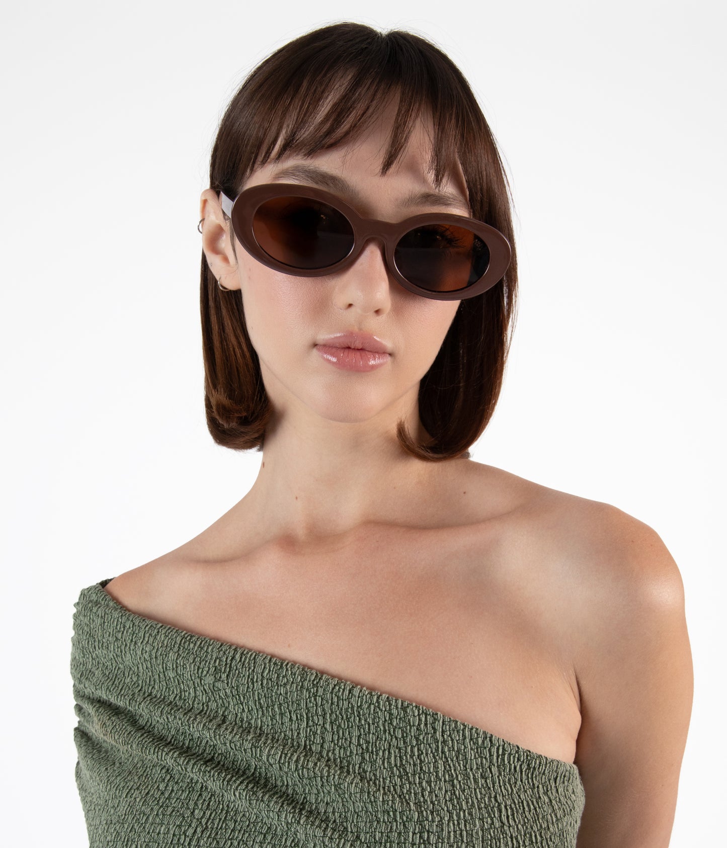 variant:: lilas -- miela2 sunglasses lilas
