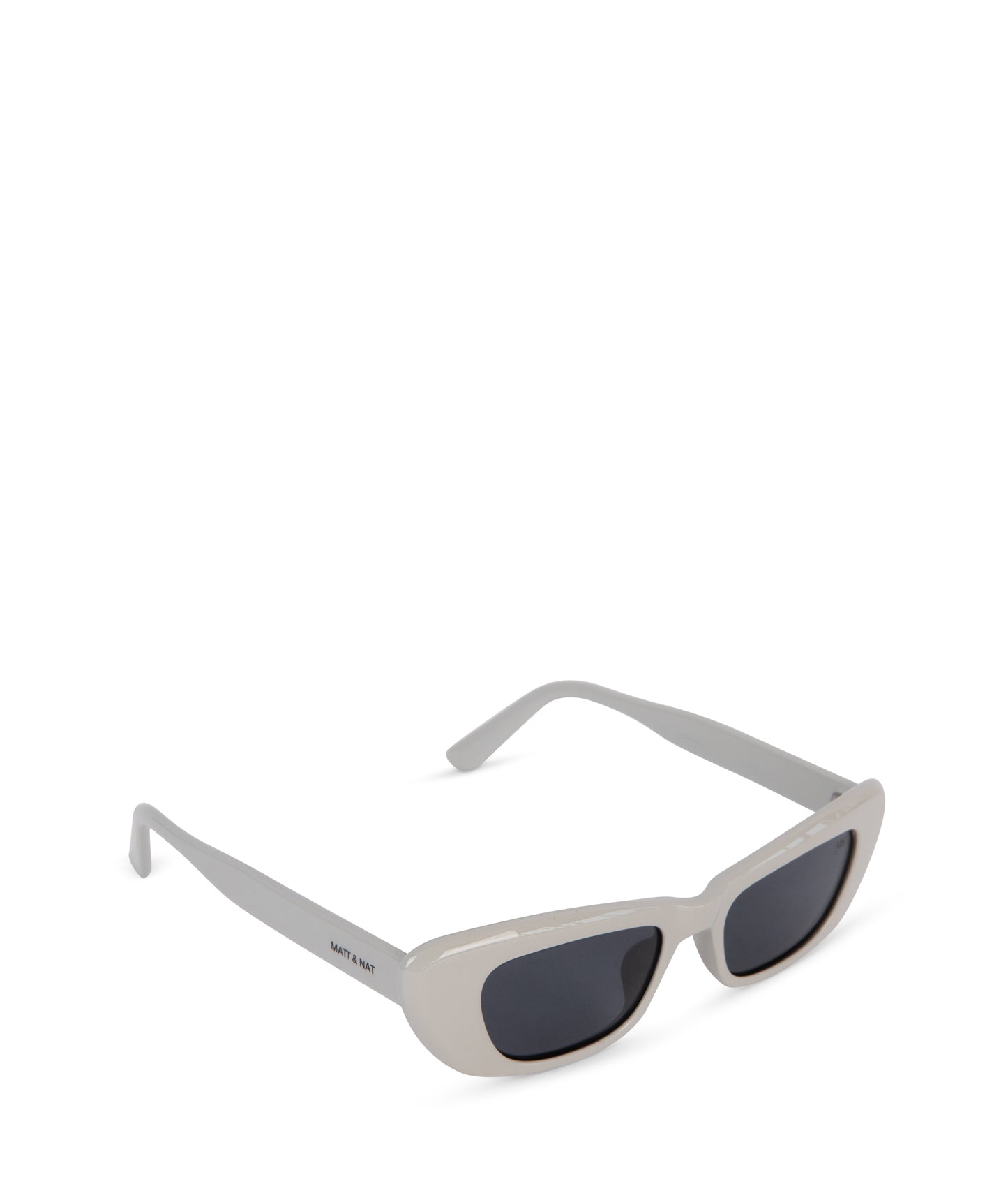 variant:: gris -- ueda sunglasses gris