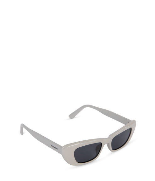 variant:: gris -- ueda sunglasses gris