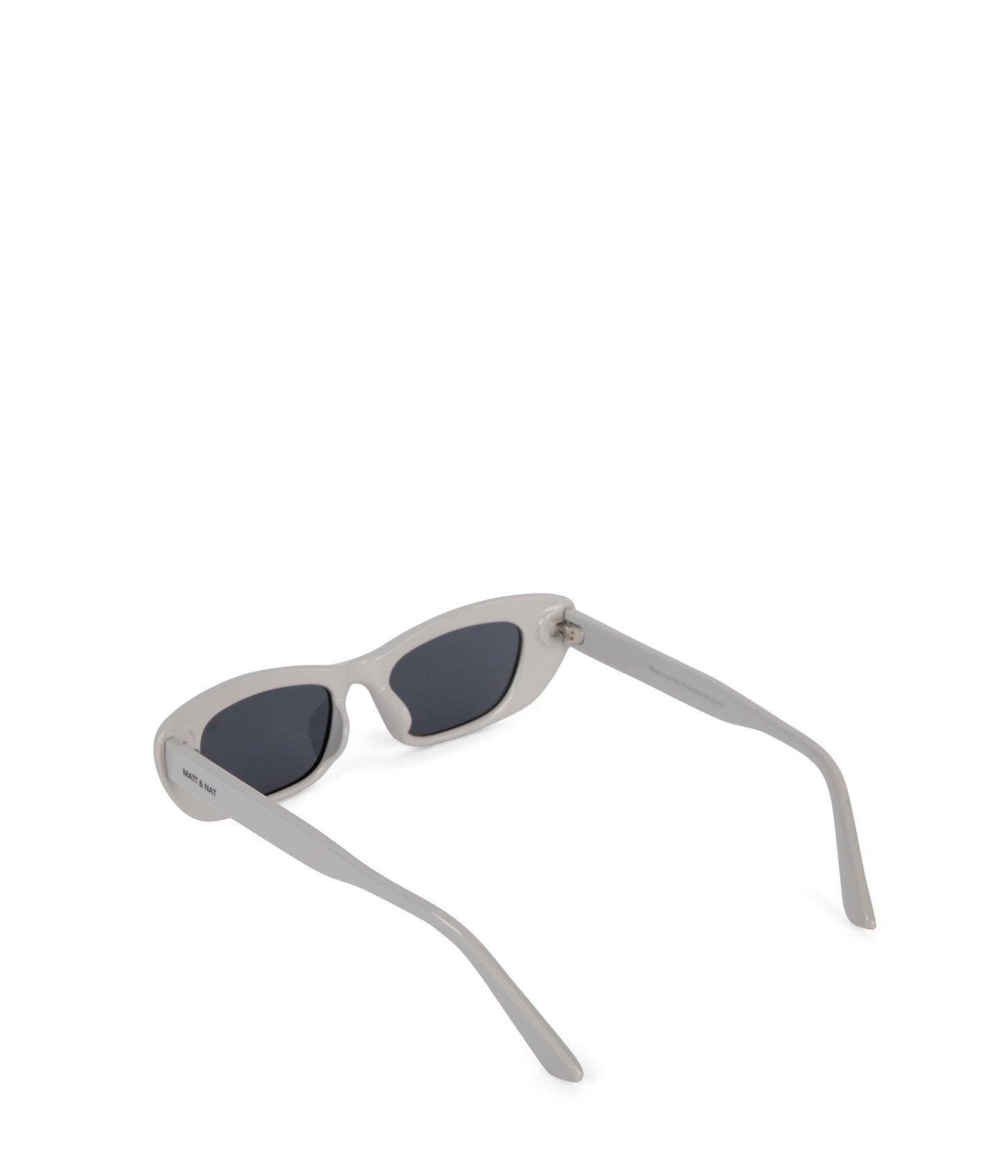 variant:: gris -- ueda sunglasses gris