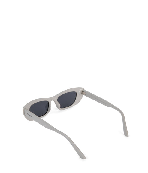 variant:: gris -- ueda sunglasses gris