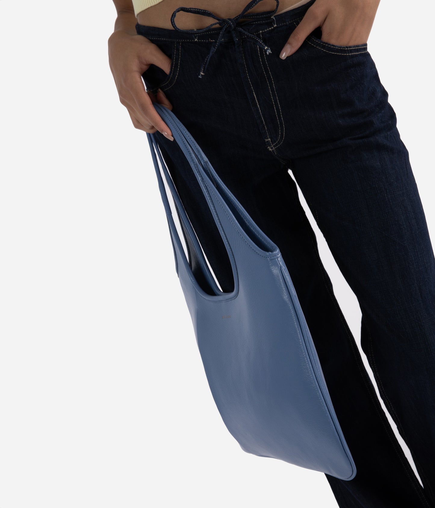 variant:: friandise -- porto theme friandise