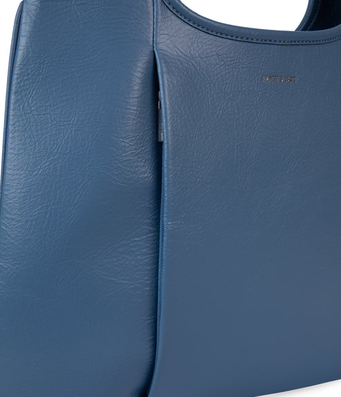 variant:: indigo -- porto theme indigo