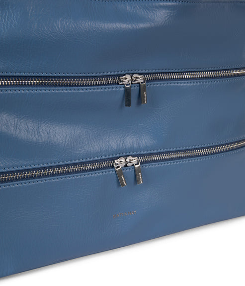 variant:: indigo -- malene theme indigo