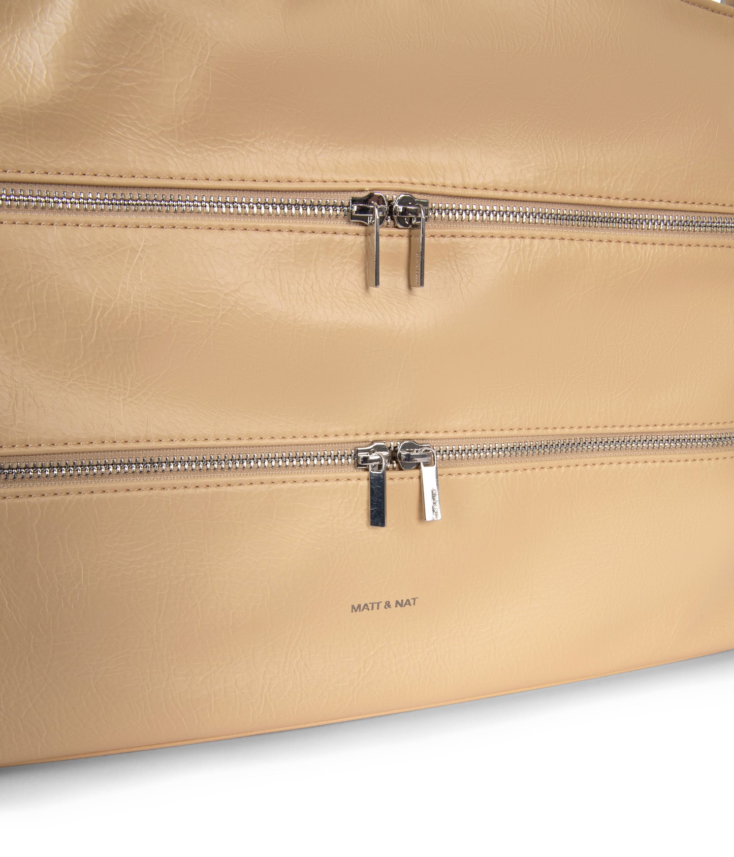 variant:: crepe -- malene theme crepe