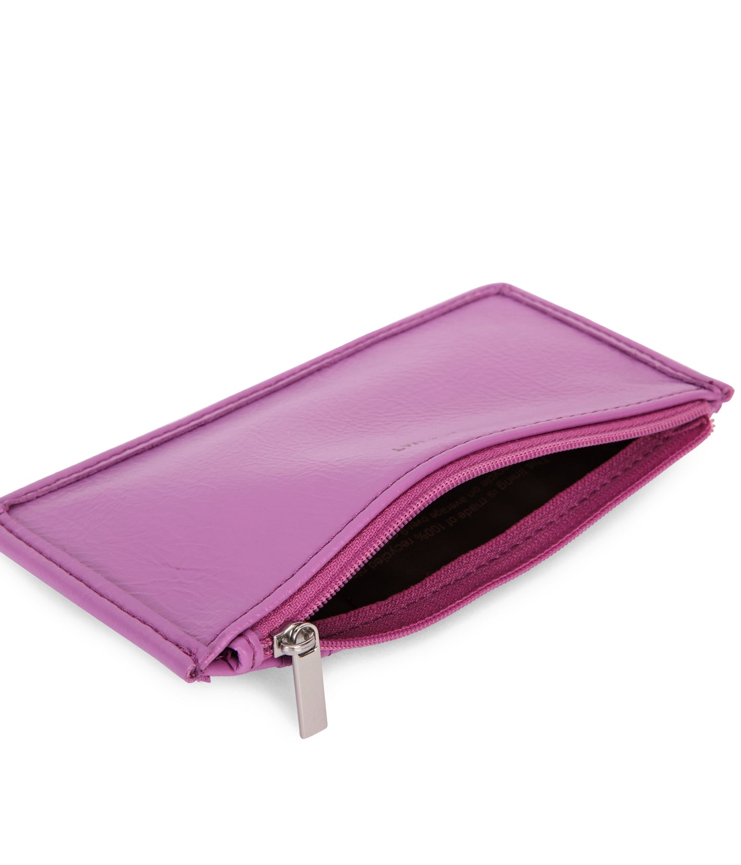 variant:: friandise -- souza theme friandise