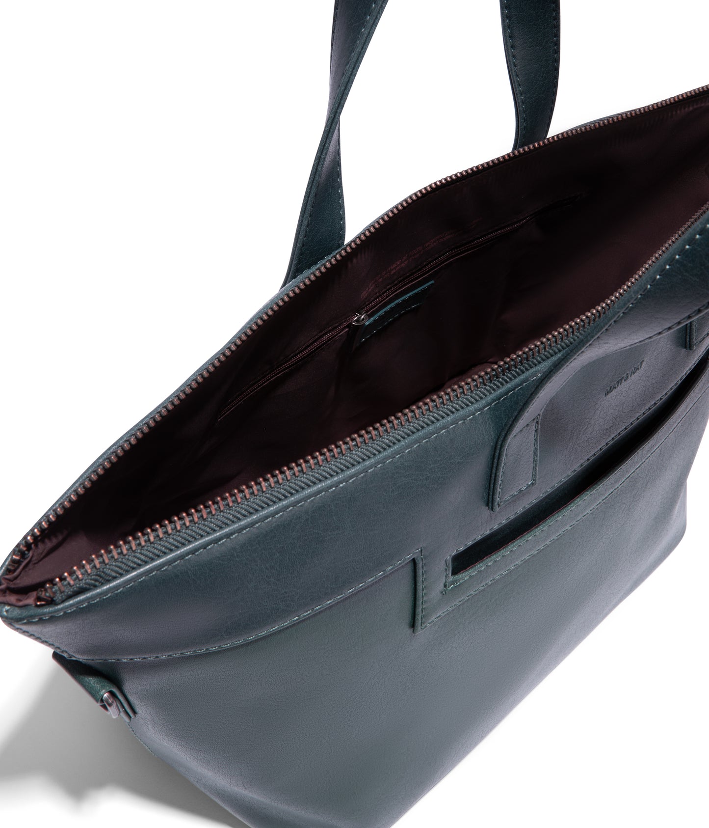 variant:: minuit -- elio vintage minuit