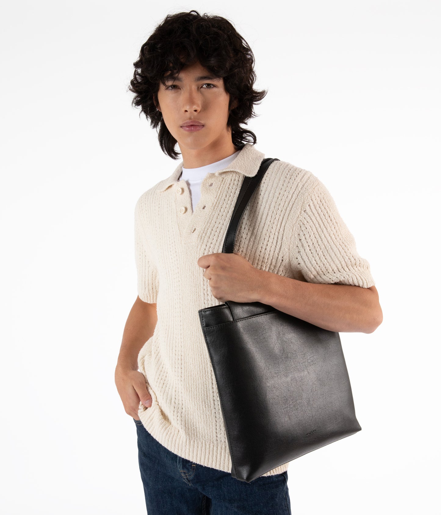 variant:: brume -- koe vintage brume