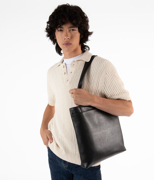 variant:: brume -- koe vintage brume